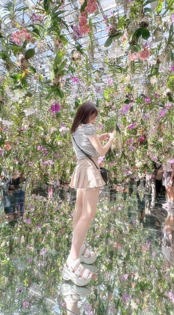思い出📷💭💓