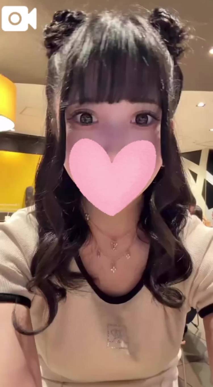 こんばんは🤍