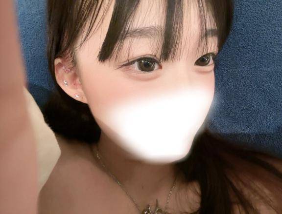 ありがとう🎀