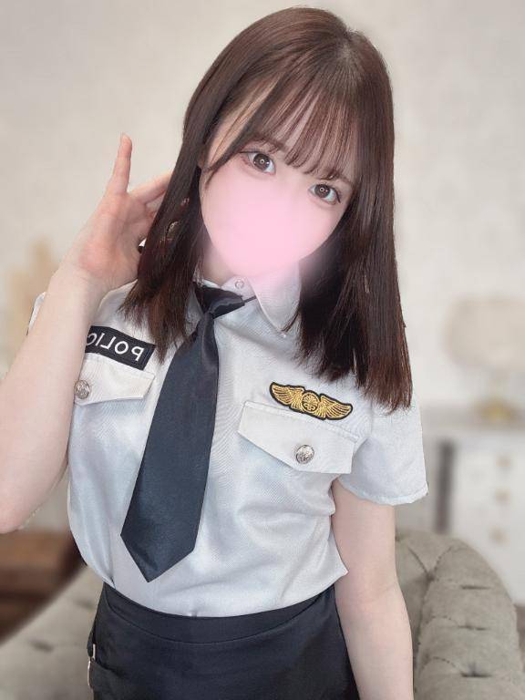 退勤しました❣️