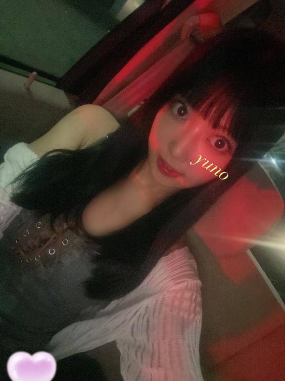 今日もかわいくできました！