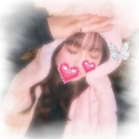 ツンデレなあの娘の秘密🌷