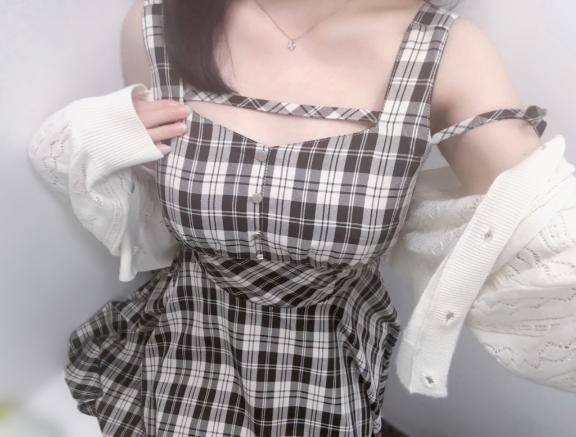 出勤しました➰‪‪