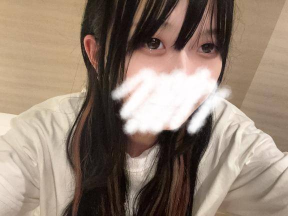 おっぱいお兄さん