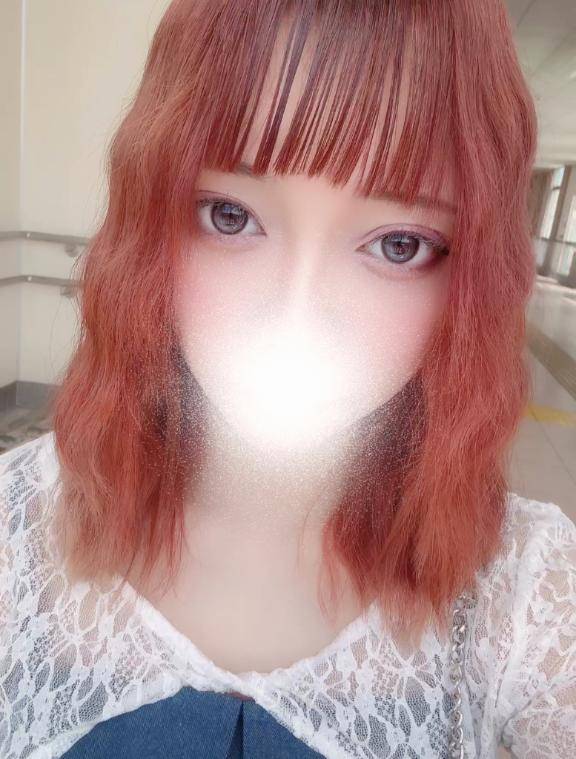 出勤！