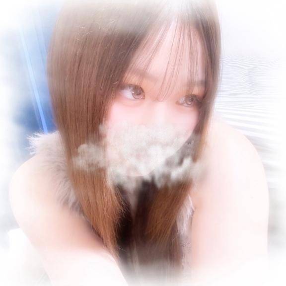 出勤したよ🤍🤍
