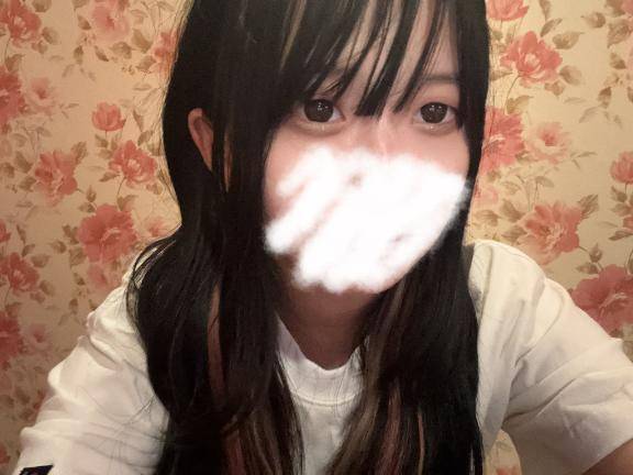 飲み行くお兄さん