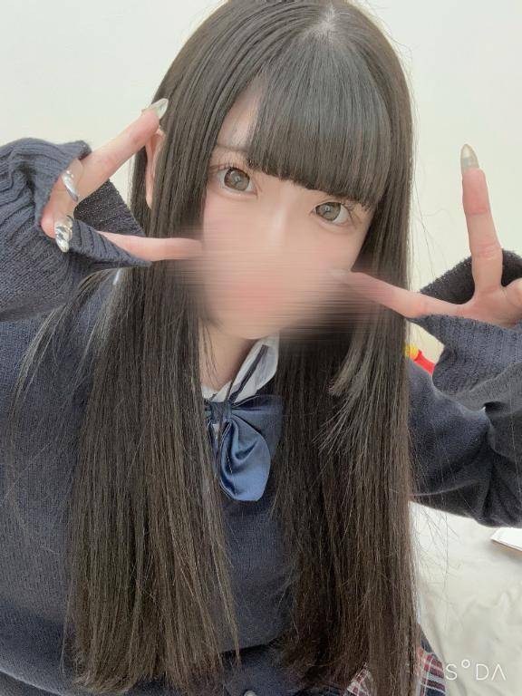 🤍退勤🤍