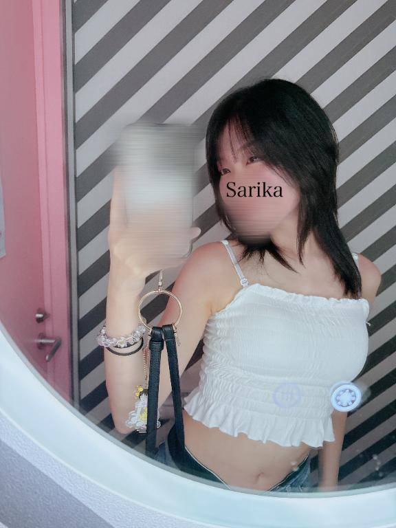 お礼日記🪼Oさんへ💌