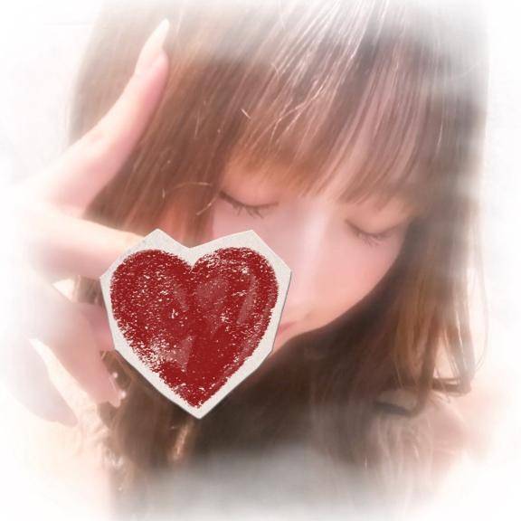 恋愛事情🥰💞