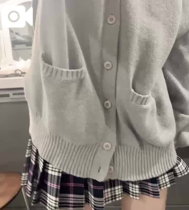 ▶️お久しぶりです🫶🏻【神15宣言】