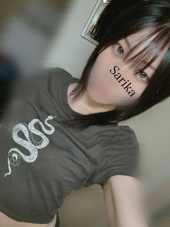 お礼日記🪼Tさんへ💌