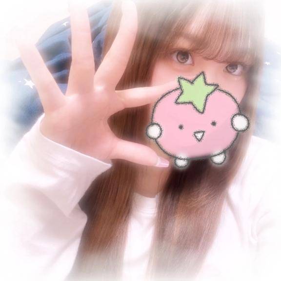 お兄さんたちへ💌♡