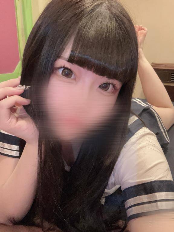🤍本日残り🈳枠🤍