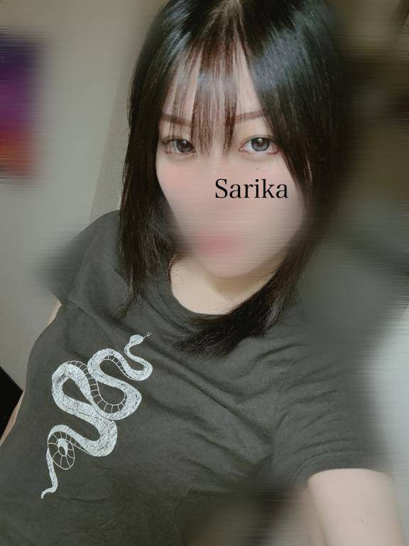 お礼日記🪼Yさんへ💌