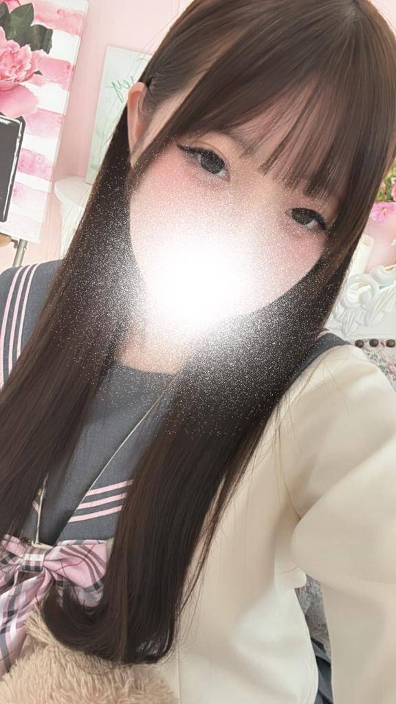 今日います！