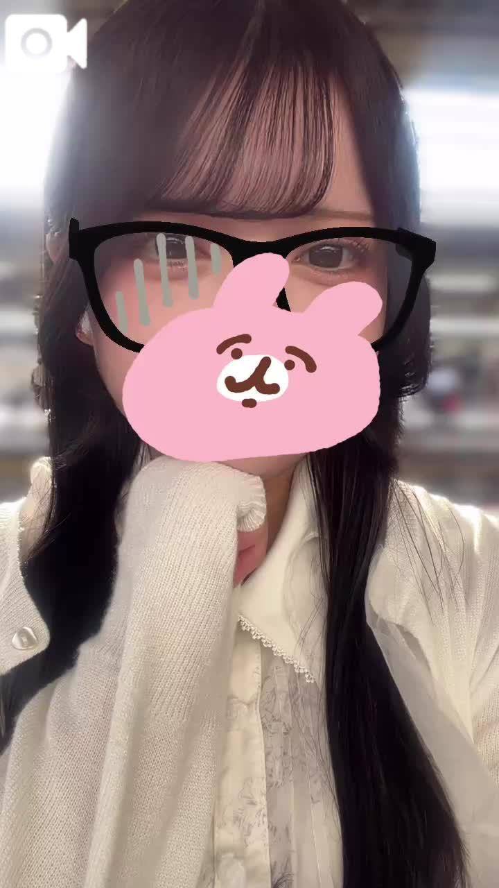黒髪カムバック🖤