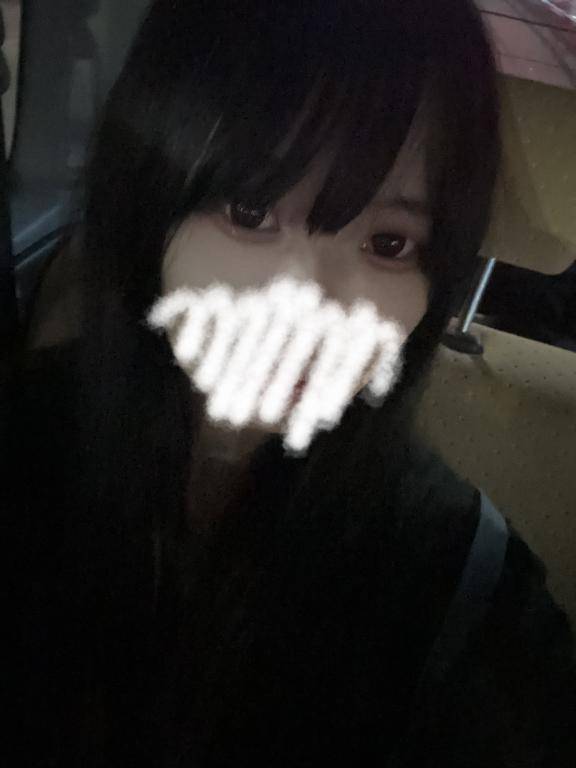 ビール飲んでたお兄さん