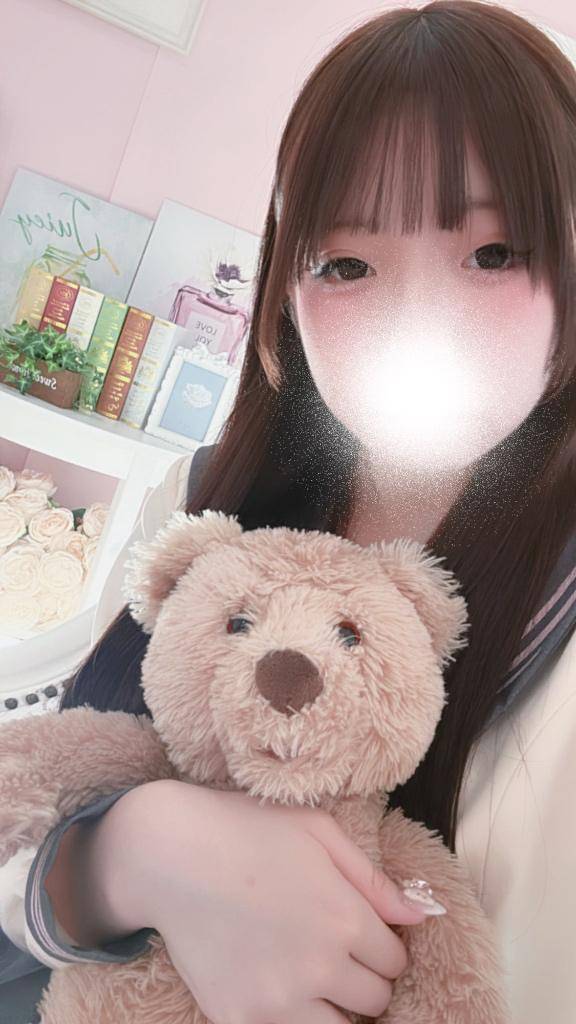 次回予定💭