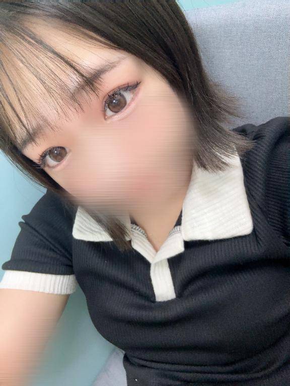 ありがとう👍🏻💕