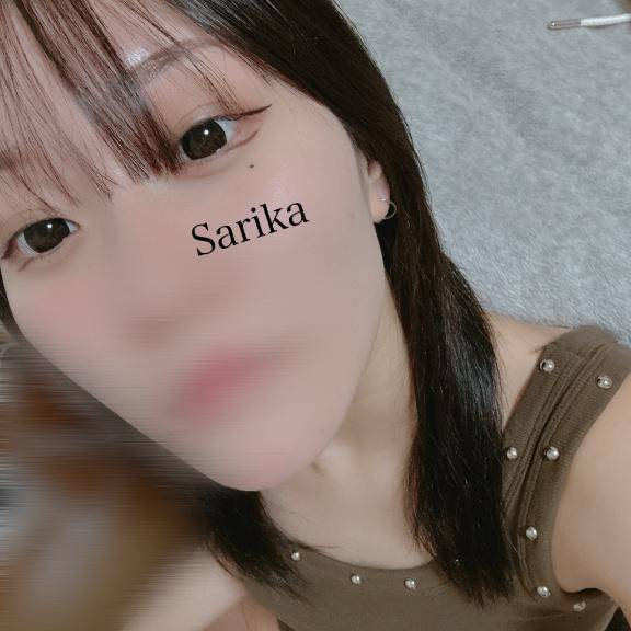 お礼日記🦋Zさんへ💌