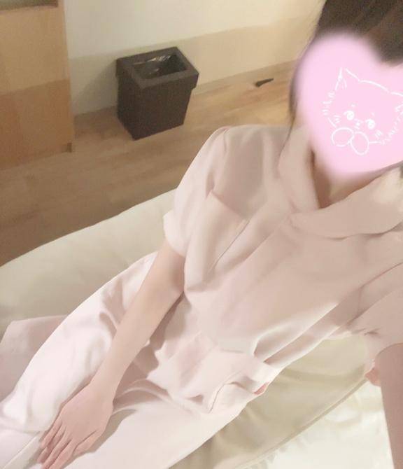 おはにゃん🐈
