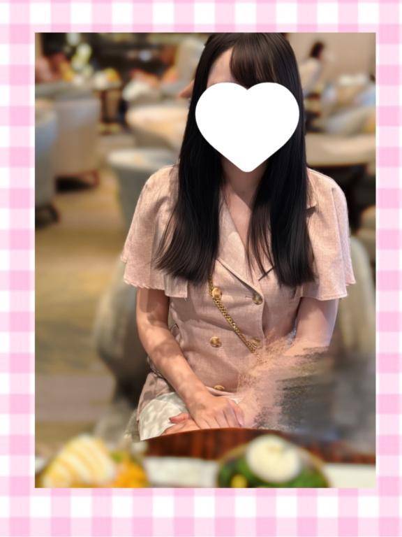 脱げます♡