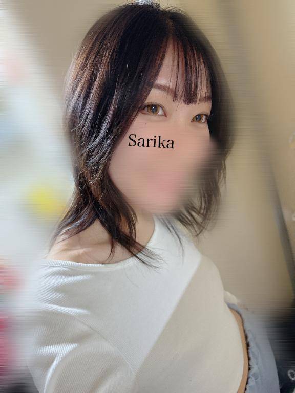 お礼日記🦋Iさんへ💌