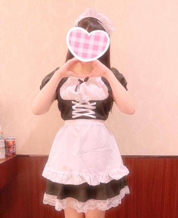 ミスヘブン💗໒꒱· ﾟ