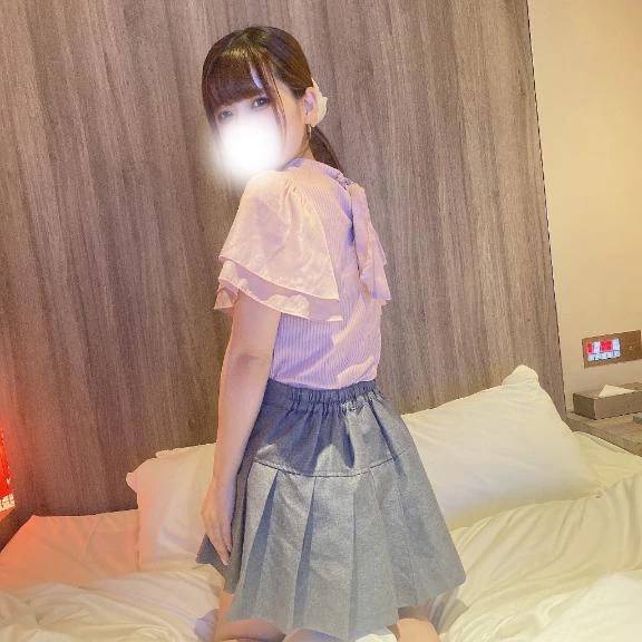 退勤🐱🎀