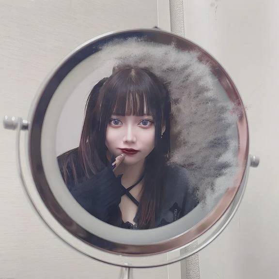 出勤