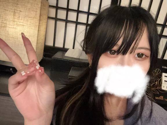 和洋室お兄さん