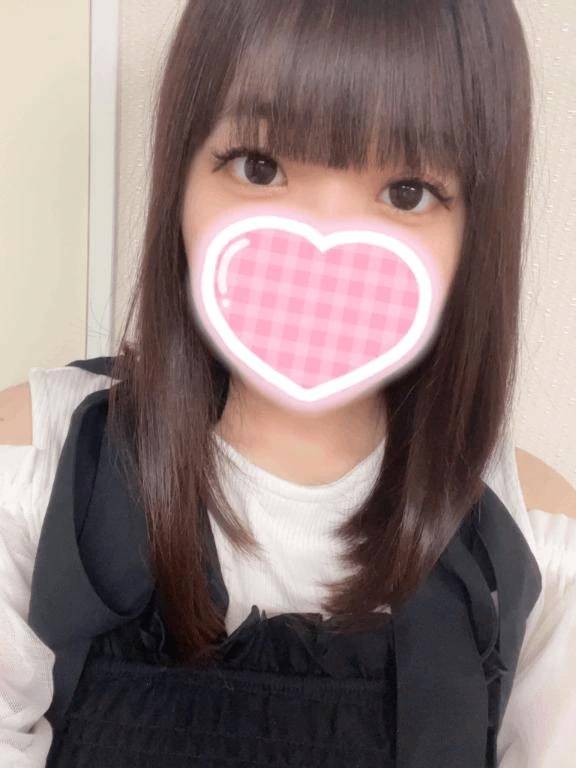 えっちなお誘い♡