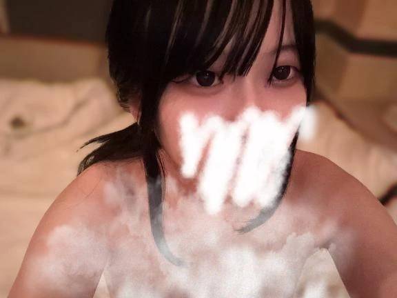 会食終わりお兄さん