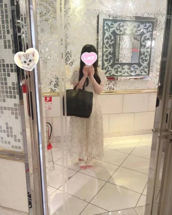 ありがとうございました🌸