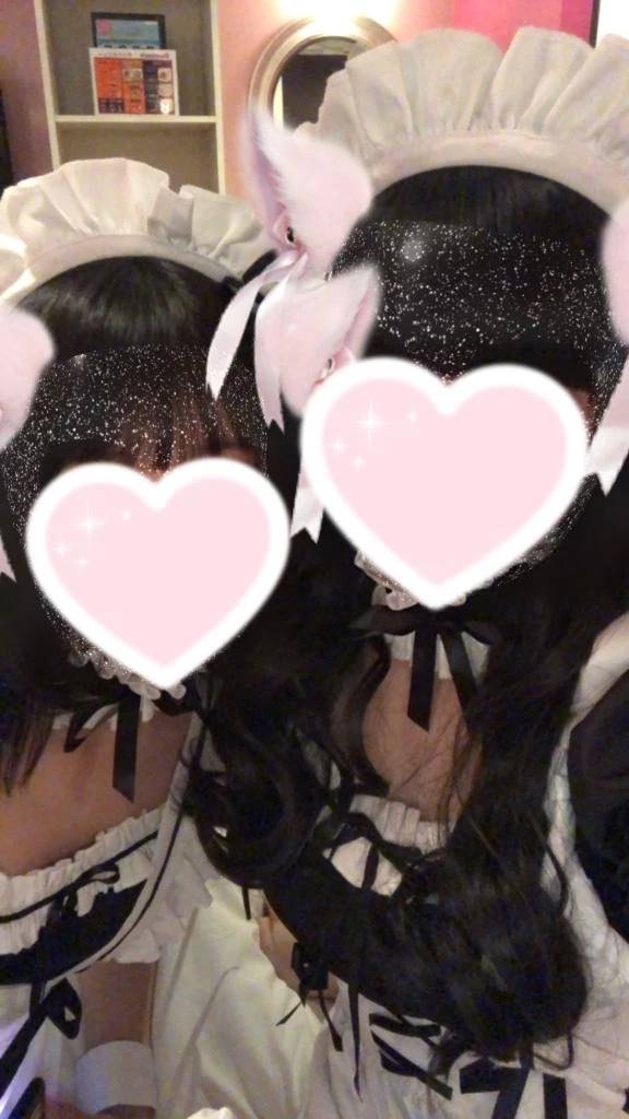 ꒰ ᐡᴗ͈ ̫ ᴗ͈` ꒱♡