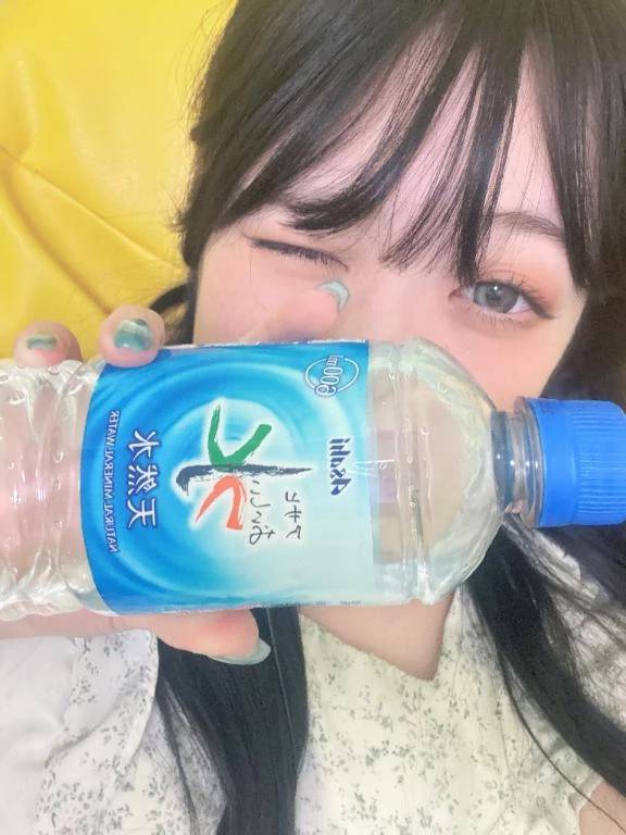 しゅっきんちゅう！