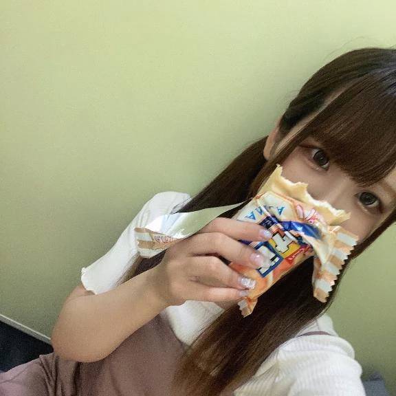 おはよう☀️