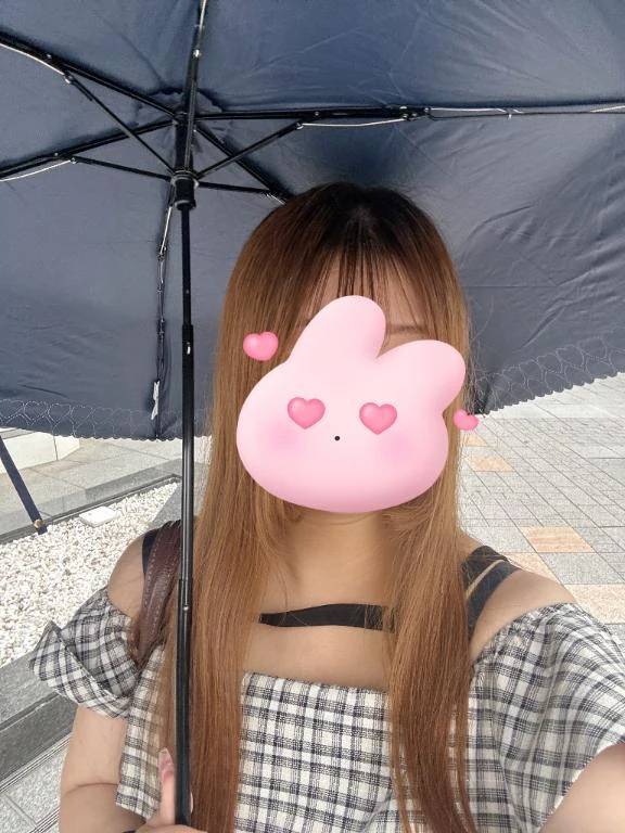 出勤してるよ！！！