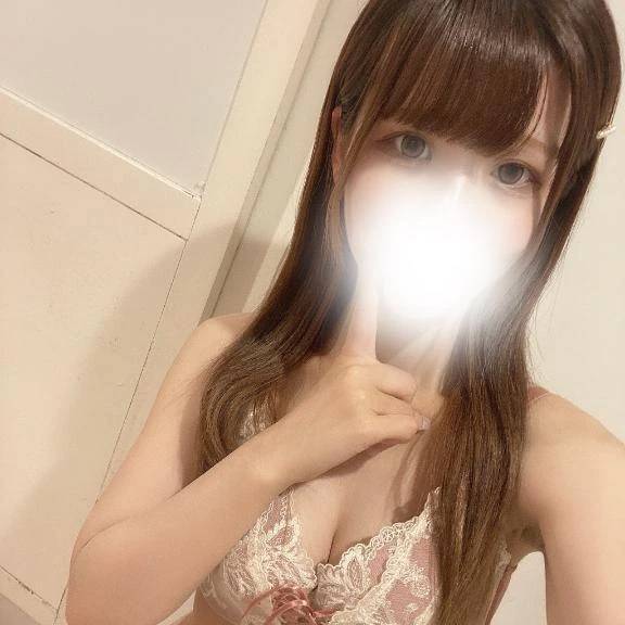 ♡甲隆閣 406のお兄さん♡