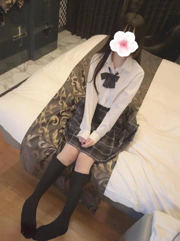 おはにゃん🐈