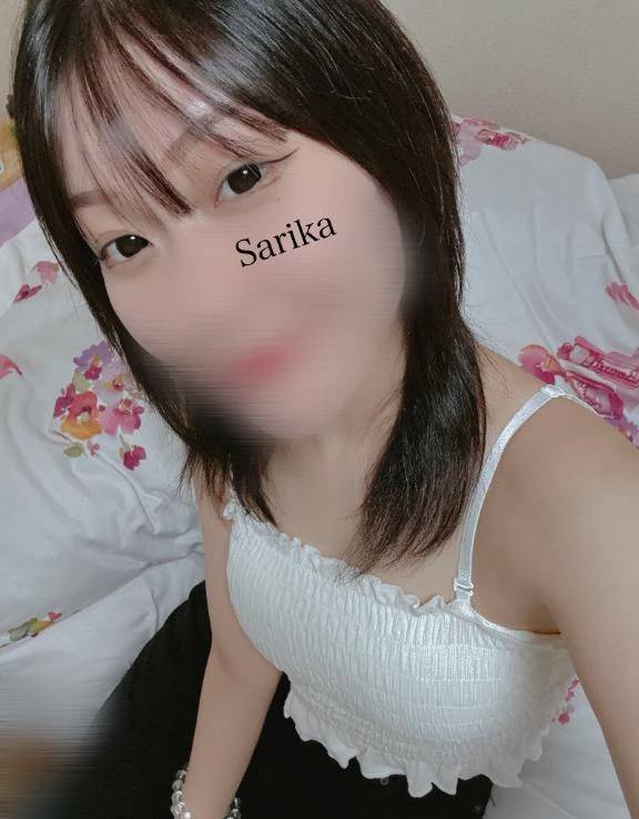 お礼日記🦋Iさんへ💌