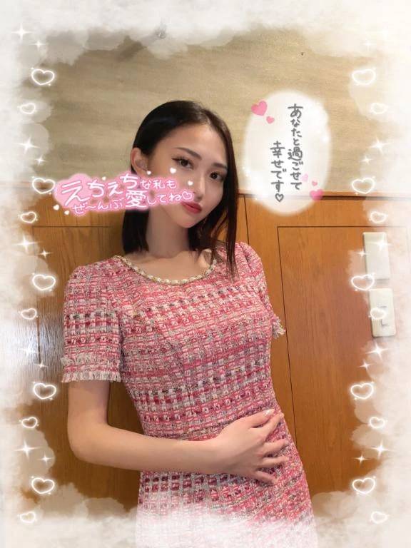 本日10時から🫶🏻