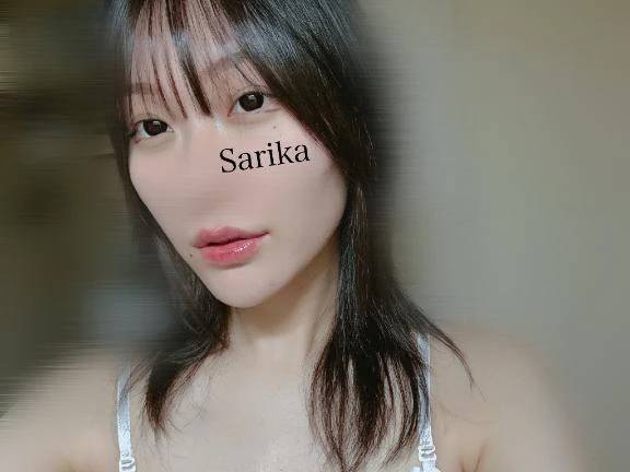 最近嬉しい事🦋🩵