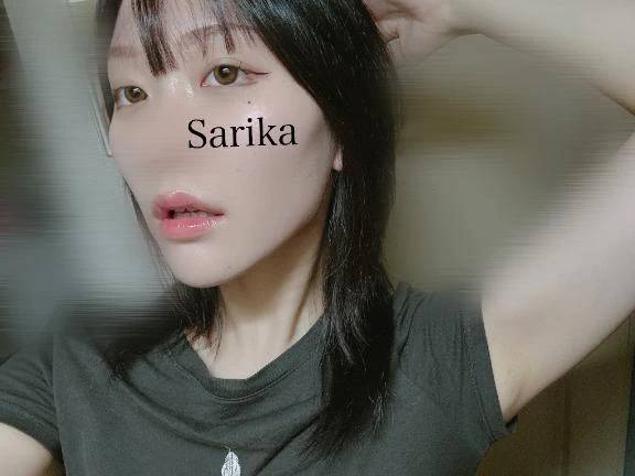 質問回答🦋🩵