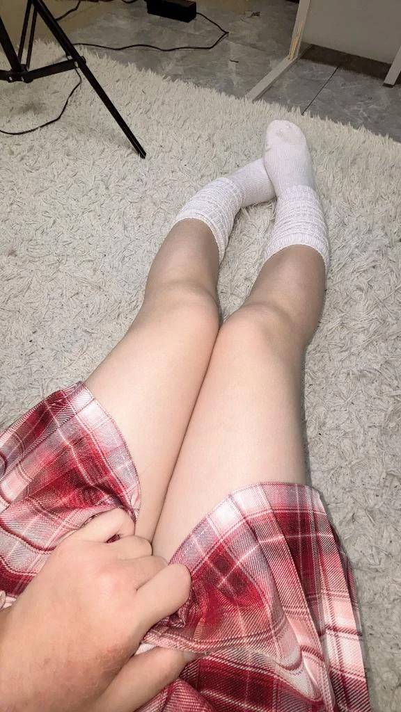 📞💖