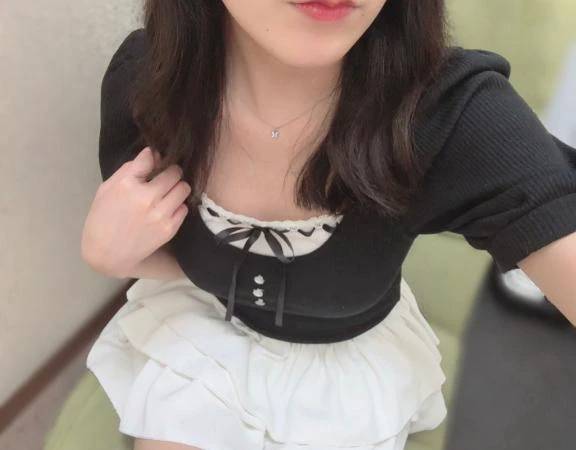 出勤しましたぁ💭