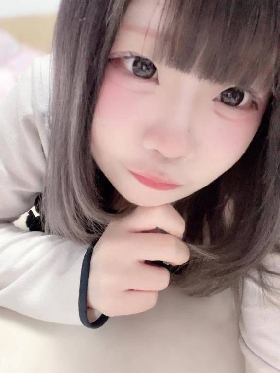 まおちゃん出勤した❣️