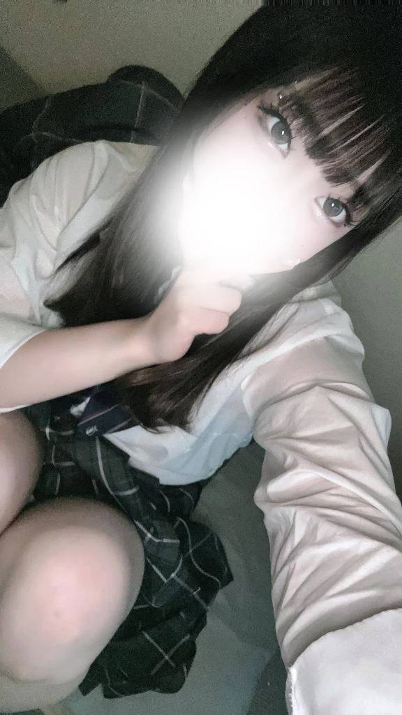 ご自宅のお兄様🫶🫶🫶