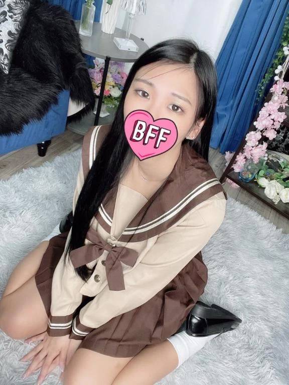 イチャイチャしよ♡♡